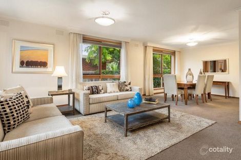 1/41 College St, Elsternwick, VIC 3185