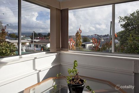 Property photo of 93 Tarleton Street East Devonport TAS 7310