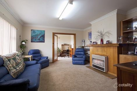 Property photo of 93 Tarleton Street East Devonport TAS 7310