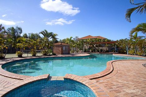 84/3-21 Regensberg Cl, Varsity Lakes, QLD 4227