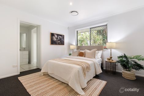 Property photo of 11 Rainbow Crescent Sunrise Beach QLD 4567