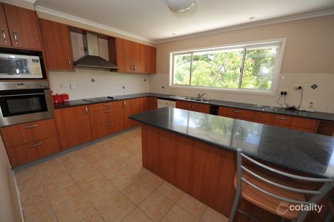 Property photo of 91 Curragundi Road Jindalee QLD 4074