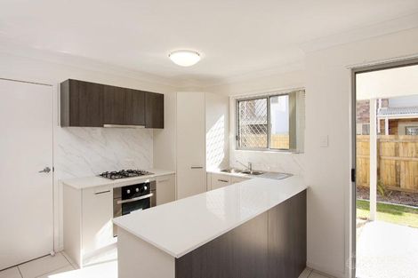 Property photo of 34/2-24 Macarthy Road Marsden QLD 4132