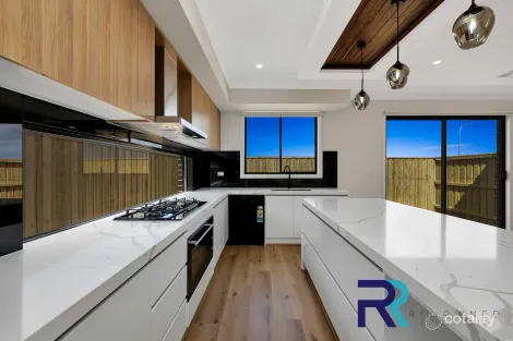 Property photo of 6 Taupe Street Wyndham Vale VIC 3024