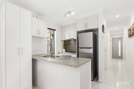 Property photo of 64 Sissinghurst Parade Mernda VIC 3754