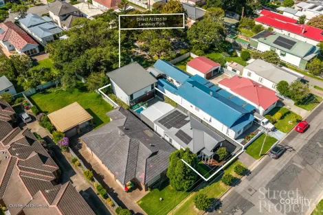 Property photo of 36 Moira Street Adamstown NSW 2289
