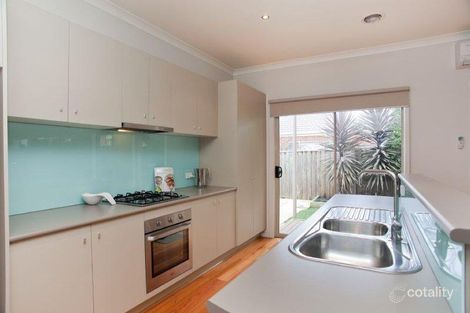Property photo of 16 Earlston Place Craigieburn VIC 3064