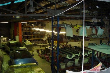 Property photo of 49 Larra Street Yennora NSW 2161