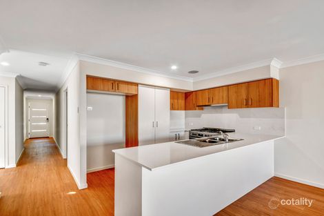 Property photo of 10 Snowdrop Street Joyner QLD 4500