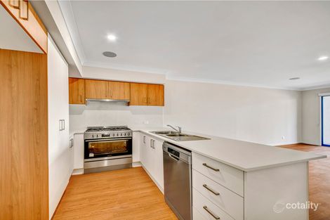 Property photo of 10 Snowdrop Street Joyner QLD 4500