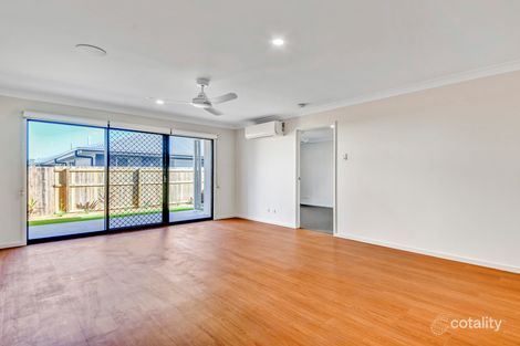 Property photo of 10 Snowdrop Street Joyner QLD 4500