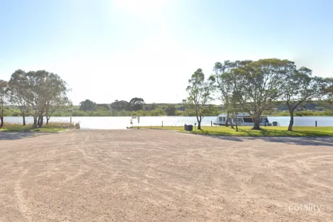 22 Murray Ave, Woodlane, SA 5254