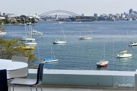 6 Buckhurst Ave, Point Piper, NSW 2027