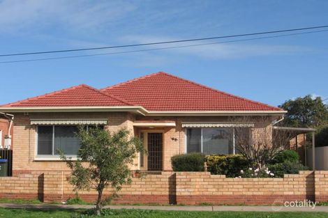 62 Arlington Tce, Welland, SA 5007