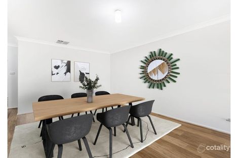 Property photo of 19/132 Coreen Avenue Penrith NSW 2750