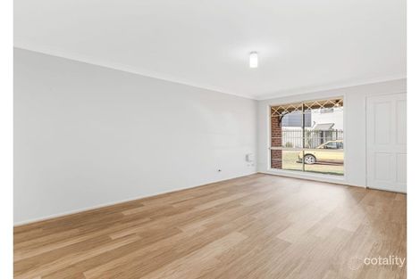 Property photo of 19/132 Coreen Avenue Penrith NSW 2750