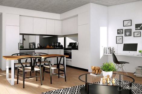 101/153 Bridge Rd, Richmond, VIC 3121