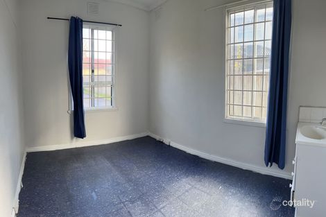 Property photo of 153 Albert Street Reservoir VIC 3073