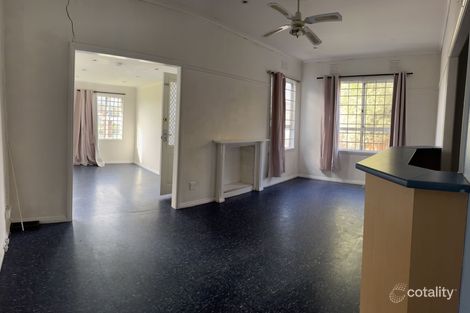 Property photo of 153 Albert Street Reservoir VIC 3073