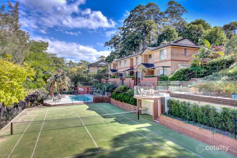 37/2 Jersey St, Turramurra, NSW 2074
