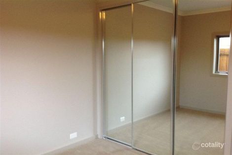 Property photo of 45 Yaraan Street Bell Park VIC 3215