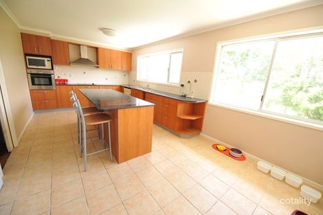 Property photo of 91 Curragundi Road Jindalee QLD 4074