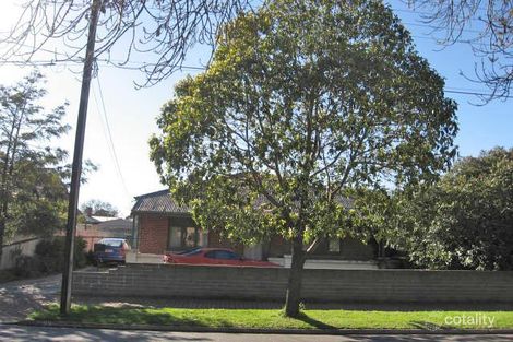 129 Augusta St, Glenelg East, SA 5045