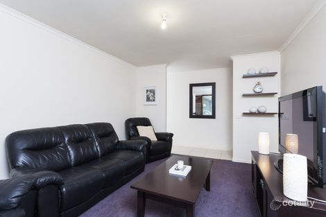 Property photo of 31 Kathleen Crescent Tyabb VIC 3913