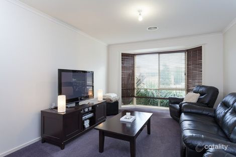 Property photo of 31 Kathleen Crescent Tyabb VIC 3913
