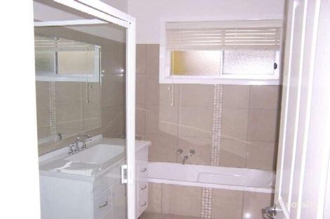 Property photo of 20 Francis Street Moama NSW 2731