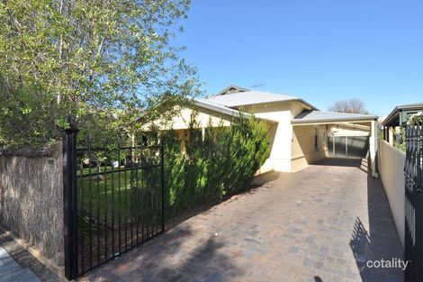 6 Constance St, Westbourne Park, SA 5041