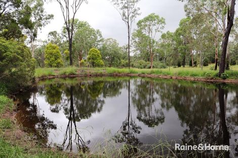 Property photo of 7 Parker Road Ellesmere QLD 4610