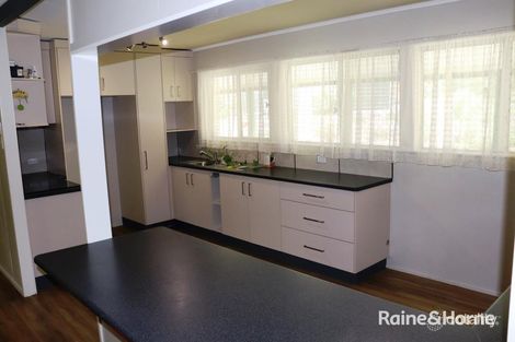 Property photo of 7 Parker Road Ellesmere QLD 4610