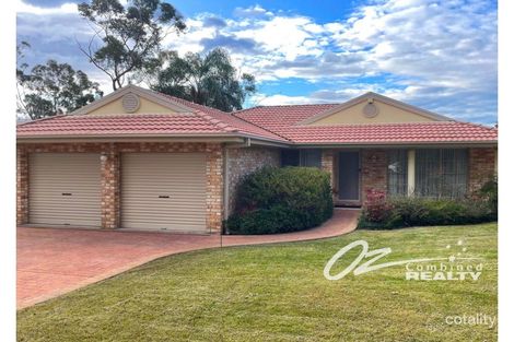 67 Greville Ave, Sanctuary Point, NSW 2540