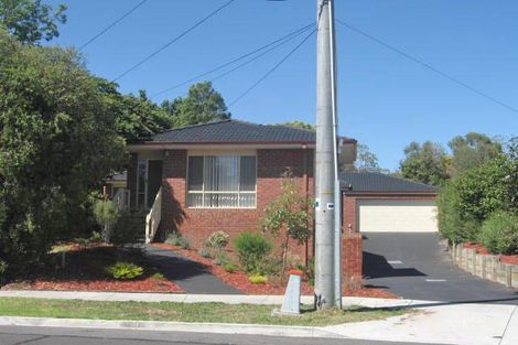 8 Cosgrove St, Vermont, VIC 3133