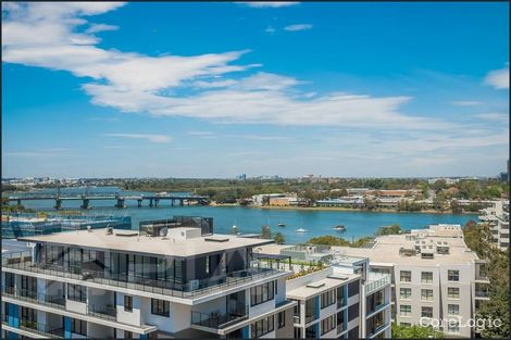 1607/13 Angas St, Meadowbank, NSW 2114