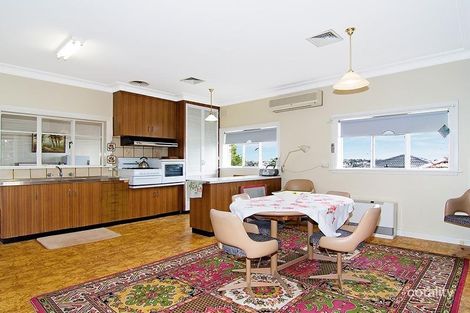 Property photo of 413 Gaffney Street Pascoe Vale VIC 3044