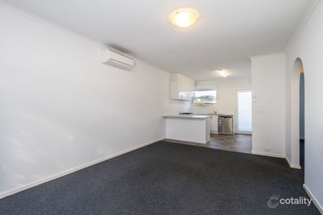 2/49 Thames Prom, Chelsea, VIC 3196