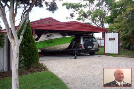 1 Beldale St, Sunnybank Hills, QLD 4109