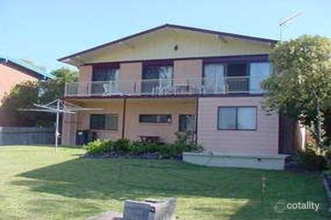 Property photo of 376 Elizabeth Drive Vincentia NSW 2540