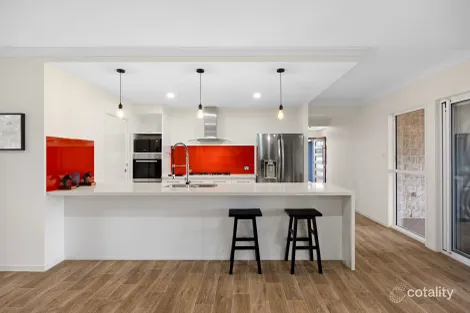 Property photo of 100 Barrett Road Widgee QLD 4570