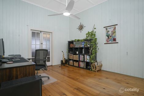 Property photo of 10 Elizabeth Street Sherwood QLD 4075