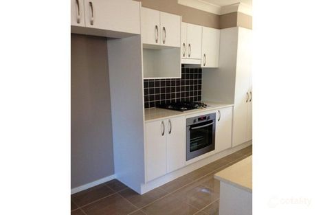 Property photo of 47 Franzman Avenue Elderslie NSW 2570