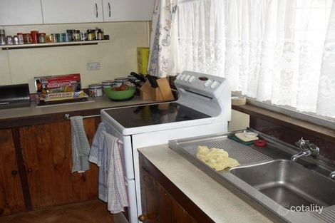 Property photo of 15 Moriarty Road Stieglitz TAS 7216