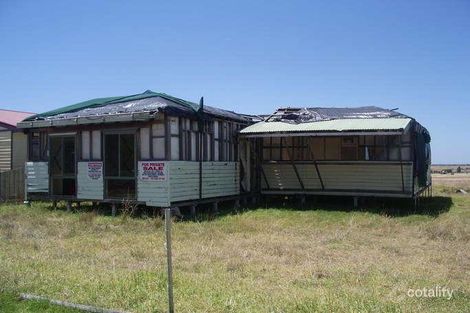 16 Landy St, Maffra, VIC 3860