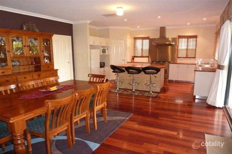 Property photo of 26 Figtree Drive Canning Vale WA 6155