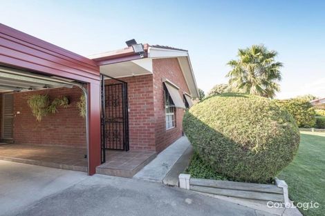 Property photo of 9 McCubbin Drive Shepparton VIC 3630