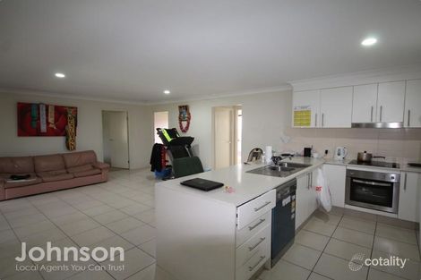 Property photo of 10 Peggy Crescent Redbank Plains QLD 4301