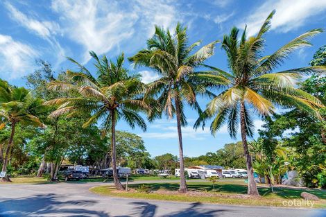 1 Vixies Rd, Wonga Beach, QLD 4873