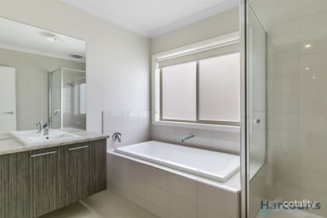 Property photo of 43 Windhaven Drive Warragul VIC 3820
